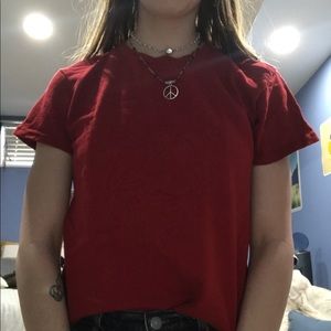 Brandy Melville T-shirt